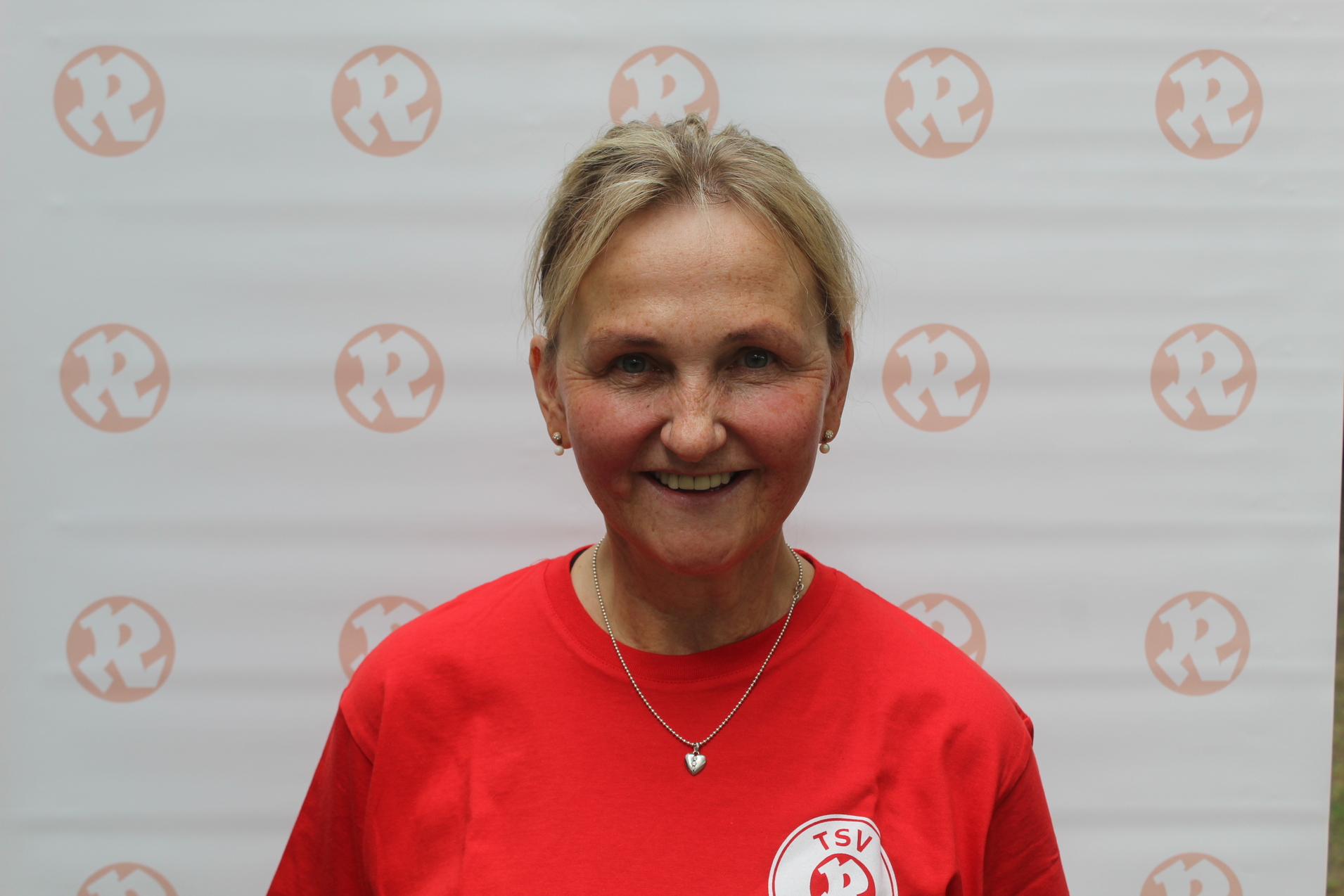 Portr&auml;t von Bettina Richter