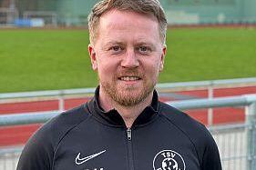 Foto von Robert Konkol