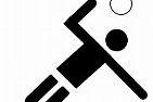 Handball Handball