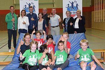 Schule+Verein Schule+Verein