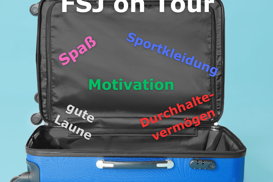 Sommerferienprogramm 2024 Sommerferienprogramm 2024