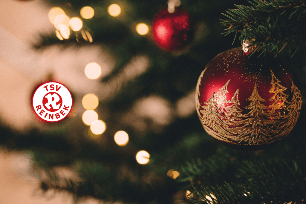 Frohe Weihnachten Frohe Weihnachten