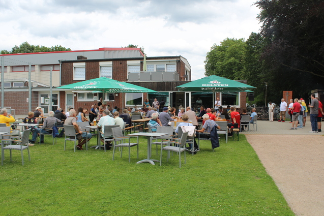 Dankesch&ouml;nfest 2024