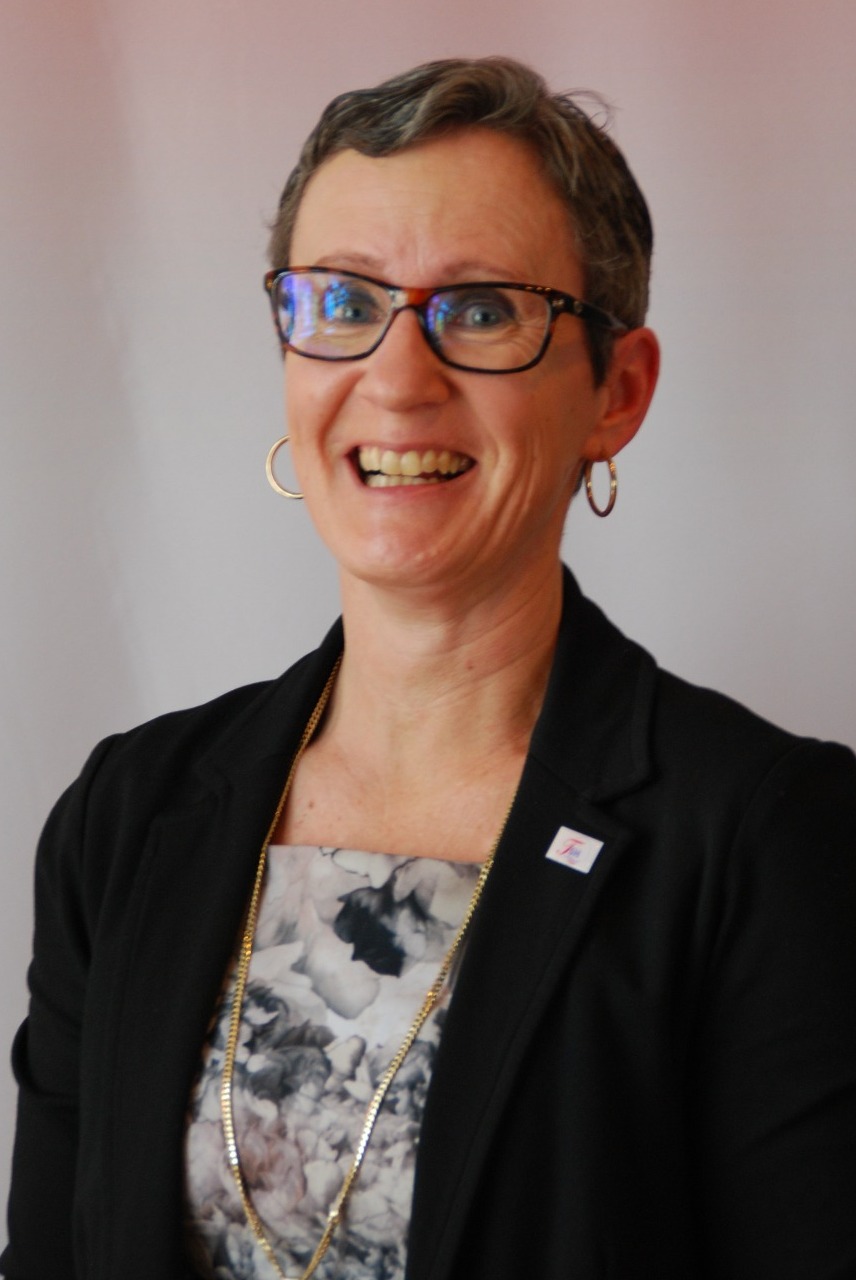 Foto Birgit Bendel-Otto