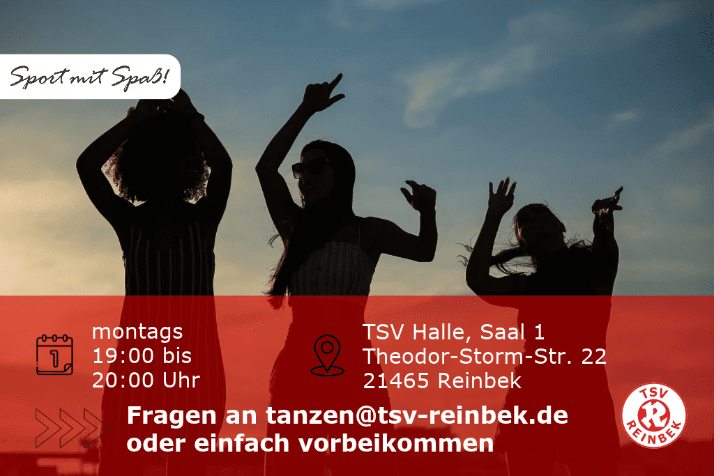 Schatten tanzen an der feien Luft. Bild enth&auml;lt Orts- und Datumsangabe