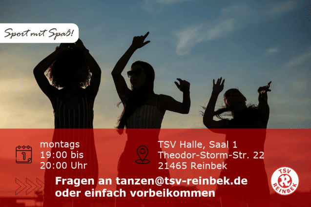 Schatten tanzen an der feien Luft. Bild enth&auml;lt Orts- und Datumsangabe